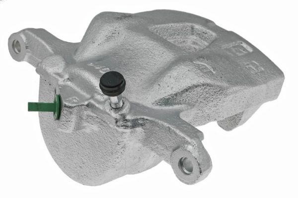 Brake caliper front right restored Lauber 77.2087