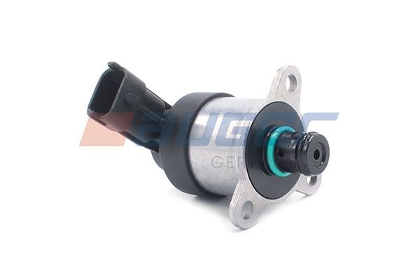 Auger 97396 Injection pump valve 97396