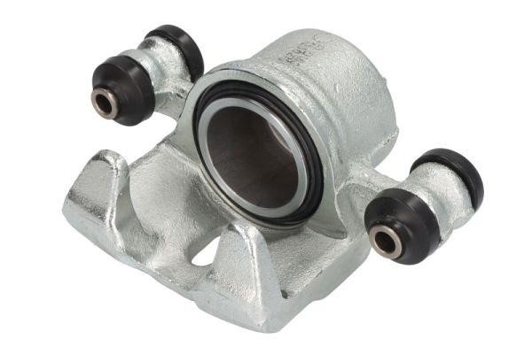 Brake caliper Suzuki Samurai: 773158 Lauber Front left brake caliper restored