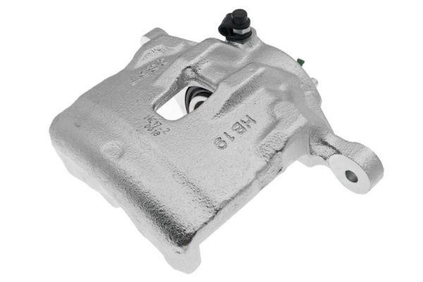 Remanufactured brake caliper Lauber 77.5157