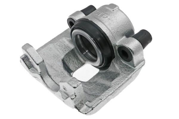 Brake caliper Lancia: 775244 Lauber Remanufactured brake caliper