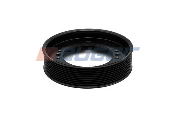 94554 Auger Coolant pump pulley