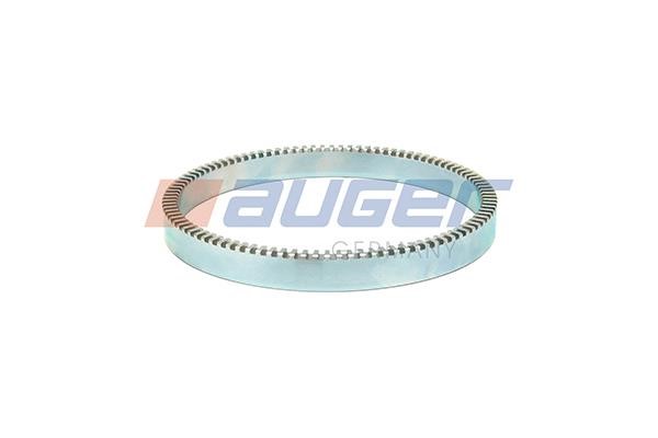 Auger 94587 Sensor Ring, ABS 94587