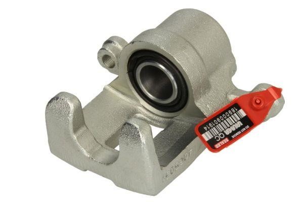 Lauber 77.5250 Remanufactured brake caliper 775250