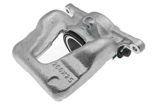 Remanufactured brake caliper Lauber 77.5256