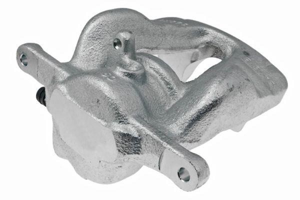 Lauber Remanufactured brake caliper – price 399 PLN