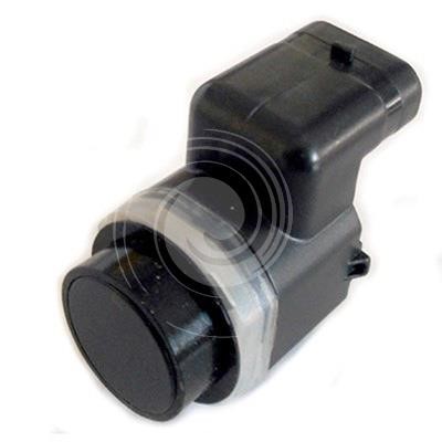 Autoteam M70022 Sensor, parking distance control M70022