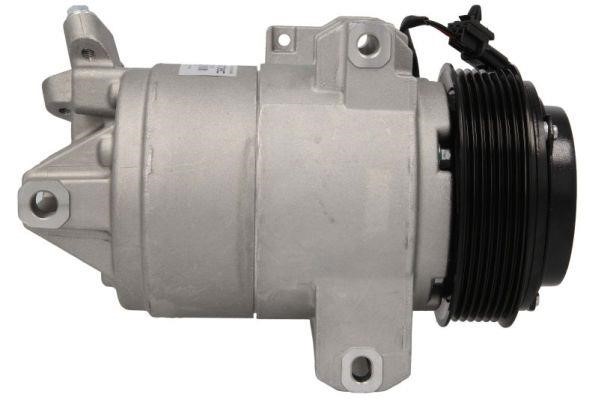 Buy Thermotec KTT090110 – good price at EXIST.AE!