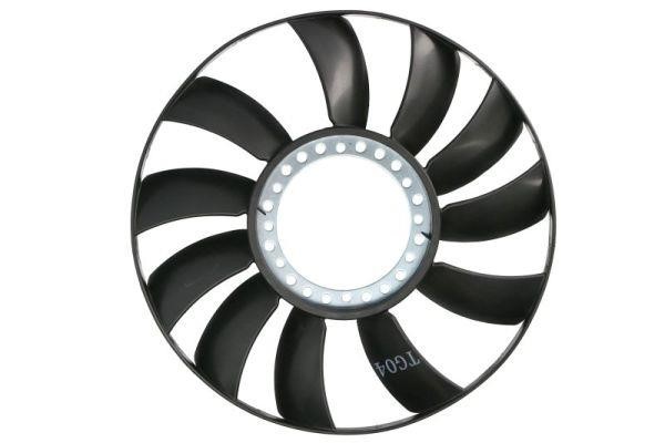 D9A001TT Thermotec Fan Wheel, engine cooling