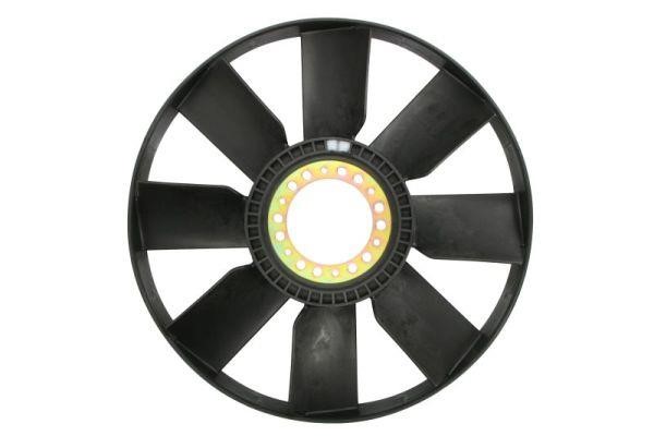 Buy Thermotec D9IV003TT at a low price in United Arab Emirates!