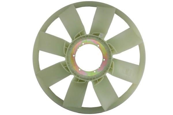 Buy Thermotec D9ME014TT at a low price in United Arab Emirates!