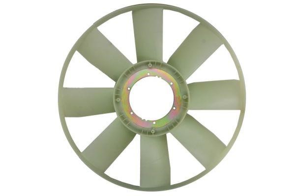 D9ME014TT Thermotec Fan impeller