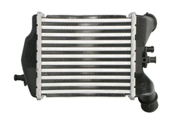 Buy Thermotec DAF017TT at a low price in United Arab Emirates!