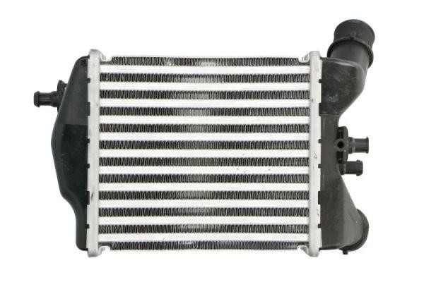Buy Thermotec DAF018TT at a low price in United Arab Emirates!