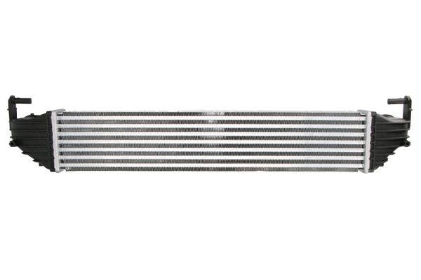 Buy Thermotec DAF019TT at a low price in United Arab Emirates!