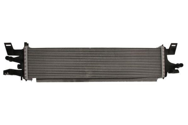 Thermotec DAG020TT Low Temperature Cooler, intercooler DAG020TT