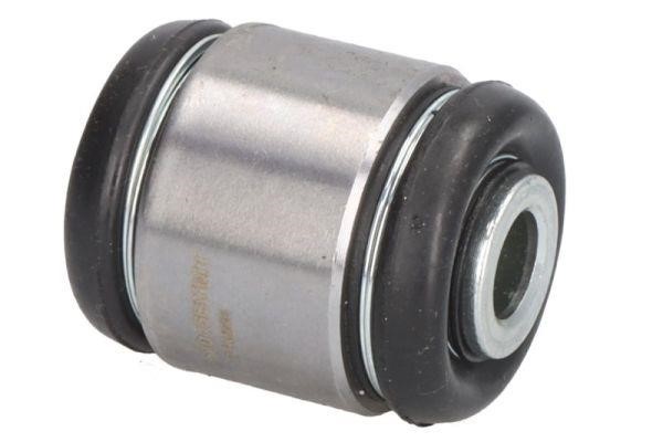 Buy Yamato J57015BYMT at a low price in United Arab Emirates!