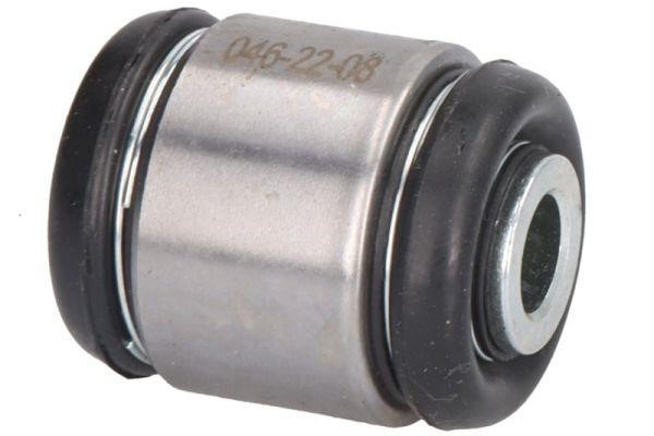 Wishbone bushes Subaru: J57015BYMT Yamato Silent block rear lever