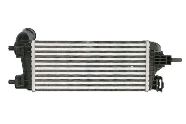 Buy Thermotec DAG032TT at a low price in United Arab Emirates!