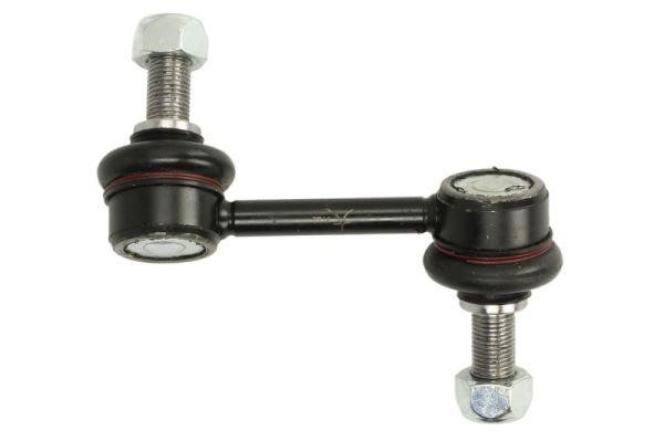 Stabiliser link KIA Sorento (Kia Sorento): J60559YMT Yamato Rod/Strut, stabiliser