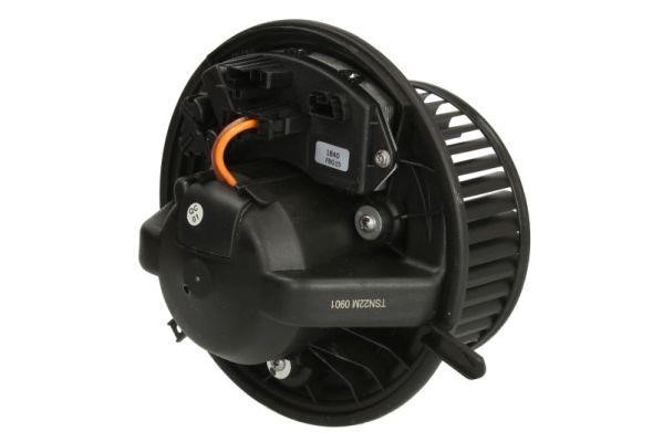 Buy Thermotec DDM030TT at a low price in United Arab Emirates!