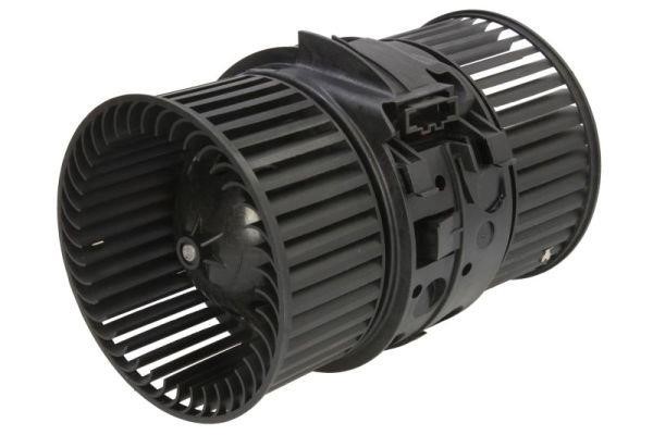 Buy Thermotec DDR022TT at a low price in United Arab Emirates!