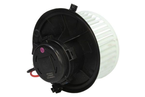 Buy Thermotec DDR023TT at a low price in United Arab Emirates!