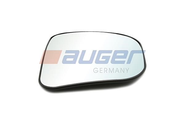 Auger 100233 Mirror Glass, wide angle mirror 100233