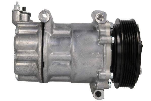 Buy Thermotec KTT090054 – good price at EXIST.AE!