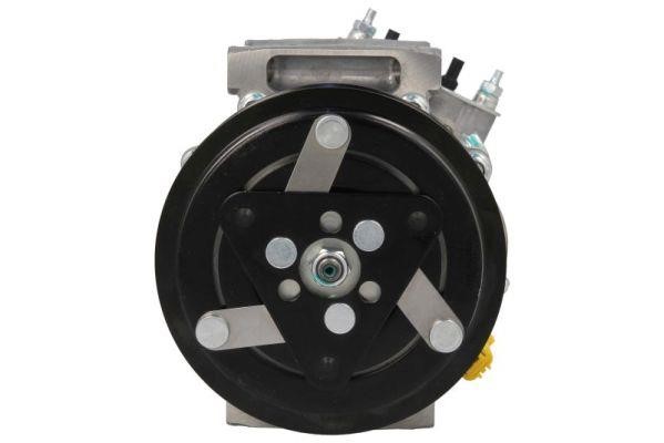 Compressor, air conditioning Thermotec KTT090054