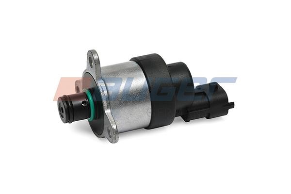 Auger 100260 Injection pump valve 100260