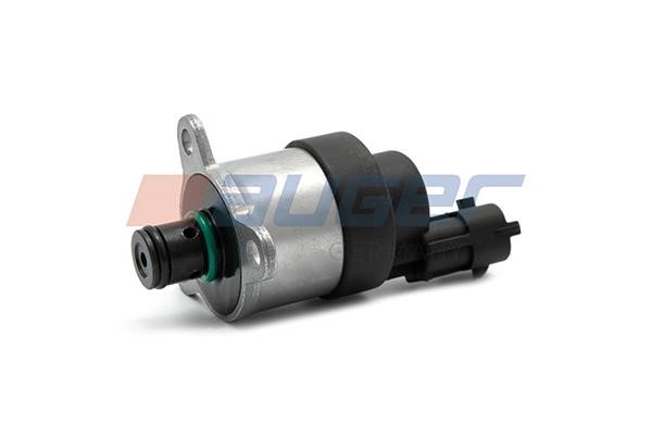 Auger 100264 Injection pump valve 100264