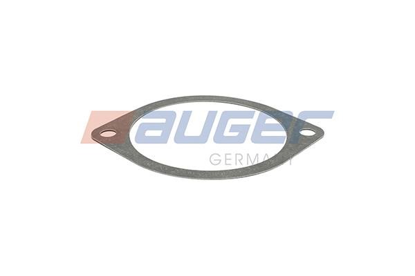 Auger 101277 Gasket Set, hydraulic pump 101277