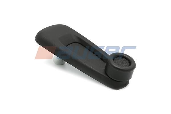 Auger 101292 Power window handle 101292