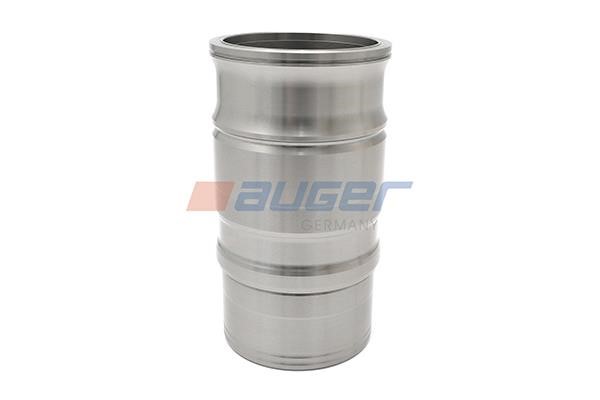 Auger 103437 Cylinder Sleeve 103437