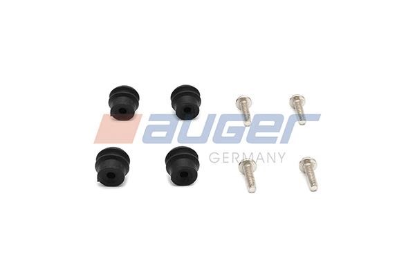Auger 103937 Repair Kit, steering gear 103937
