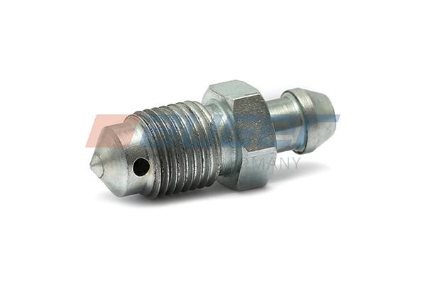 Auger 105956 Fuel tank vent valve 105956