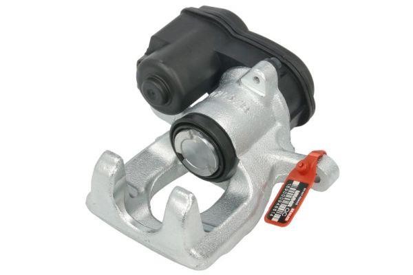 Brake caliper Nissan: 775525 Lauber Remanufactured brake caliper