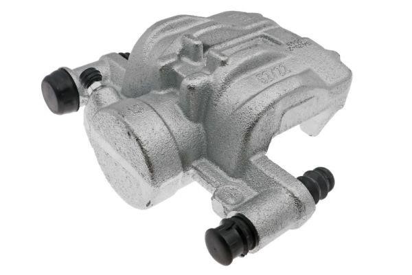 Remanufactured brake caliper Lauber 77.5528