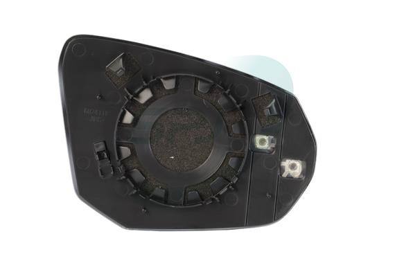 SPJ L-1434 Side mirror insert, right L1434