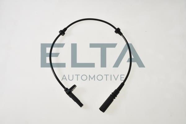 ELTA Automotive EA1122 Sensor, wheel speed EA1122