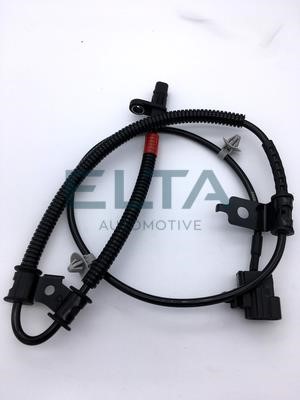 ELTA Automotive EA1159 Sensor, wheel speed EA1159
