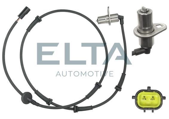 ELTA Automotive EA1269 Sensor, wheel speed EA1269