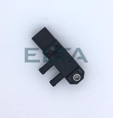 ELTA Automotive EE2907 Sensor, exhaust pressure EE2907