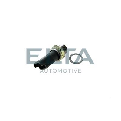 ELTA Automotive EE3203 Oil Pressure Switch EE3203