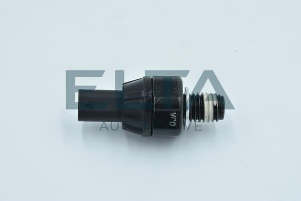 ELTA Automotive EE3287 Oil Pressure Switch EE3287