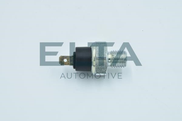 ELTA Automotive EE3288 Oil Pressure Switch EE3288
