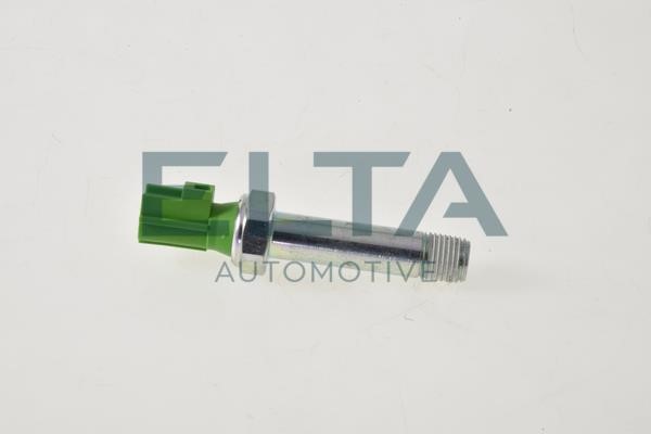 ELTA Automotive EE3303 Oil Pressure Switch EE3303