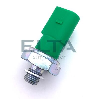 ELTA Automotive EE3329 Oil Pressure Switch EE3329