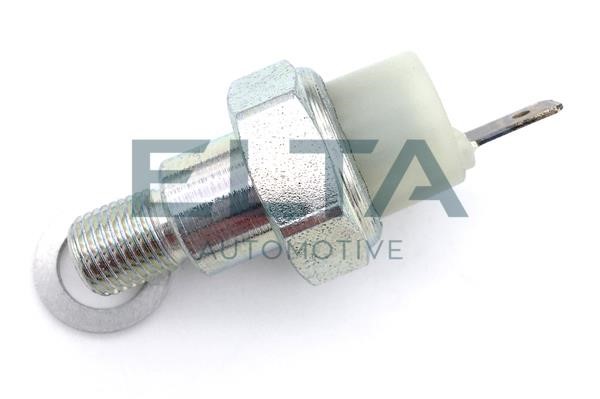 ELTA Automotive EE3338 Oil Pressure Switch EE3338